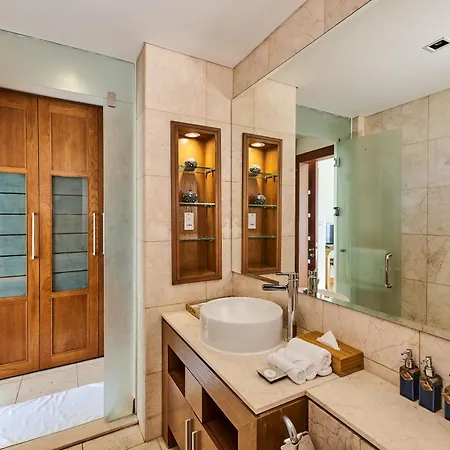 Ocean Villas Da Nang Exterior photo