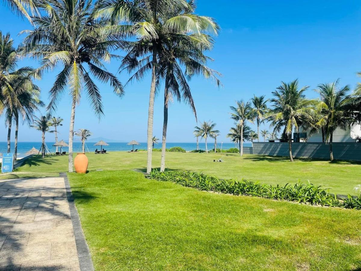 Villa Ocean Da Nang