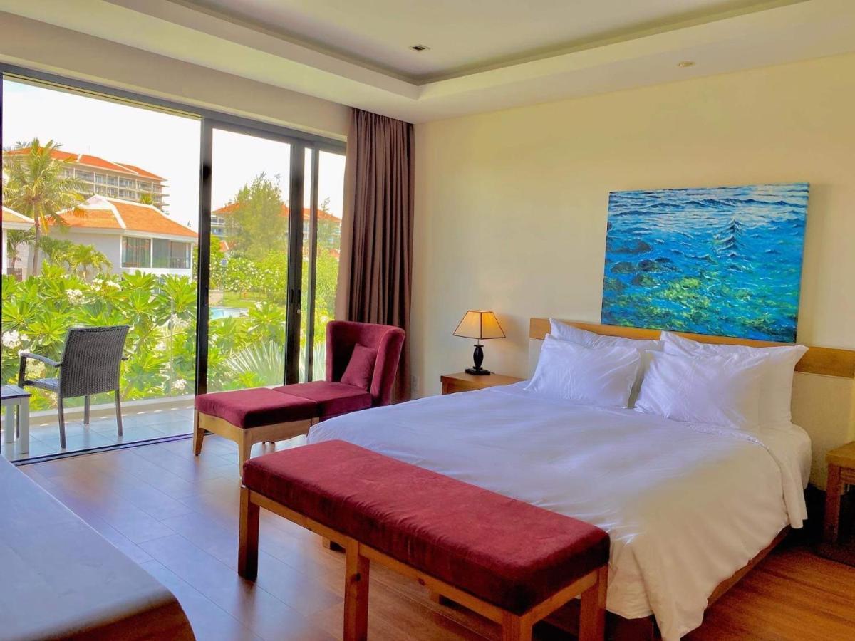 Villa Ocean Da Nang