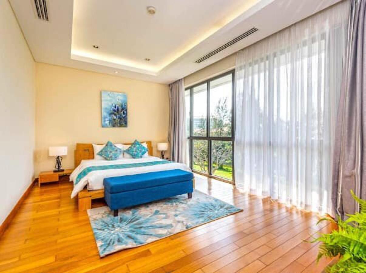 Ocean Da Nang