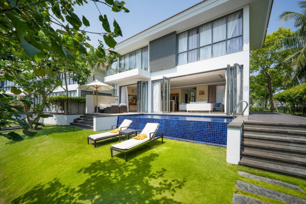 Villa Ocean