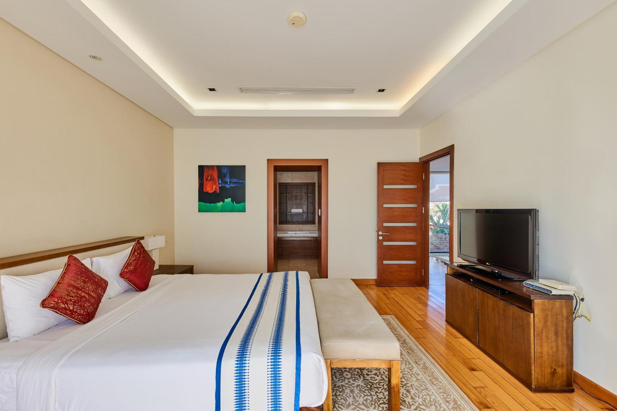 Ocean * Da Nang